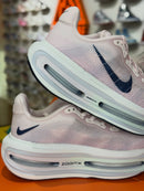Nike Vomero Premium Pearl Pink Midnight Navy