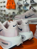 Nike Vomero Premium Pearl Pink Midnight Navy