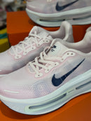 Nike Vomero Premium Pearl Pink Midnight Navy