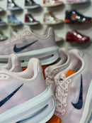 Nike Vomero Premium Pearl Pink Midnight Navy