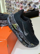 Nike Vomero Premium Realtree Camo Black