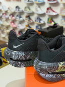 Nike Vomero Premium Realtree Camo Black