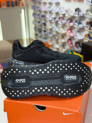 Nike Vomero Premium Realtree Camo Black