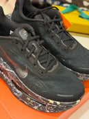 Nike Vomero Premium Realtree Camo Black