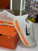 Nike Vomero Premium Sail Coconut Milk