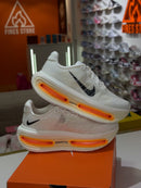Nike Vomero Premium Sail Coconut Milk
