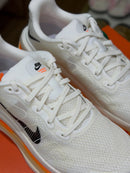 Nike Vomero Premium Sail Coconut Milk
