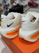 Nike Vomero Premium Sail Coconut Milk