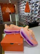 Nike Vomero Premium Tangerine Tint