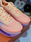Nike Vomero Premium Tangerine Tint