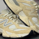 New Balance 9060 Beige
