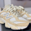 New Balance 9060 Beige