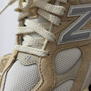 New Balance 9060 Beige