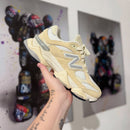 New Balance 9060 Beige