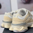 New Balance 9060 Beige