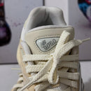 New Balance 9060 Beige