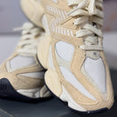 New Balance 9060 Beige