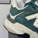 New Balance 9060 Spruce Angora