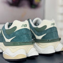 New Balance 9060 Spruce Angora