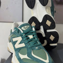 New Balance 9060 Spruce Angora