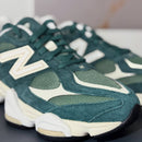 New Balance 9060 Spruce Angora