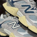 New Balance 9060 Shadow Grey