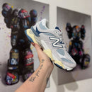 New Balance 9060 Shadow Grey