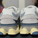 New Balance 9060 Shadow Grey