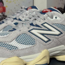 New Balance 9060 Shadow Grey