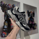 New Balance 9060 Black Castlerock