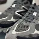 New Balance 9060 Black Castlerock