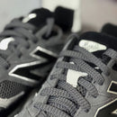 New Balance 9060 Black Castlerock