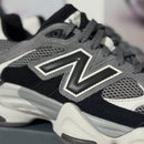 New Balance 9060 Black Castlerock