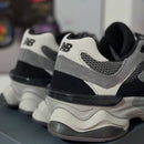 New Balance 9060 Black Castlerock