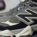 New Balance 9060 Black Castlerock