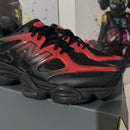 New Balance 9060 Black Red Gradient