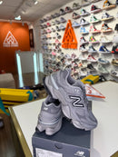 New Balance 9060 Team Away Grey