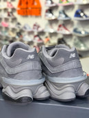 New Balance 9060 Team Away Grey