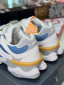 New Balance 9060 Heron Blue Grey