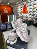 New Balance 9060 Brown Pink