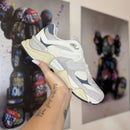 New Balance 9060 Moonrock Linen Dark Arctic Grey