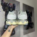 New Balance 9060 Pink Granite Silver
