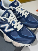 New Balance 9060 Navy
