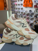 New Balance 9060 Craft Pack Light Sparrow