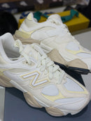 New Balance 9060 Linen