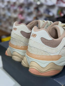 New Balance 9060 Craft Pack Light Sparrow