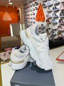 New Balance 9060 9060 Grey Silver