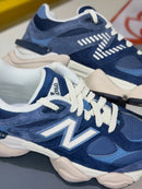 New Balance 9060 Navy