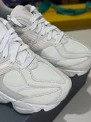 New Balance 9060 9060 Grey Silver