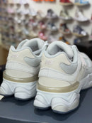 New Balance 9060 9060 Grey Silver